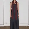 Paloma Wool No 1875/Josephine Hot
