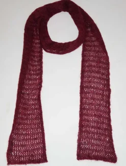 Paloma Wool No 1875/Josephine Hot