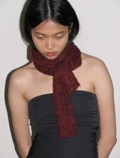 Paloma Wool No 1875/Josephine Hot