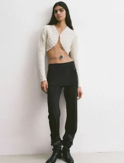 Paloma Wool No 1870/Jovita Fashion