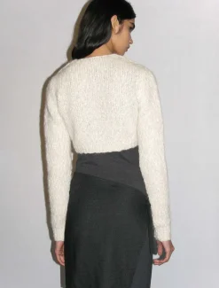 Paloma Wool No 1870/Jovita Fashion
