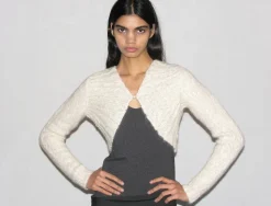 Paloma Wool No 1870/Jovita Fashion
