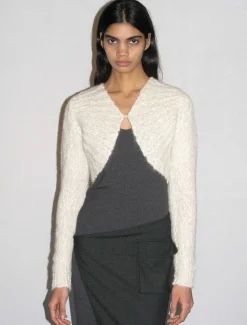 Paloma Wool No 1870/Jovita Fashion