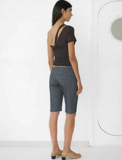 Paloma Wool No 2014/Jue Fashion