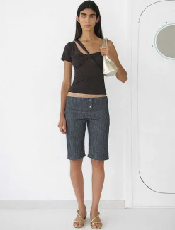 Paloma Wool No 2014/Jue Fashion