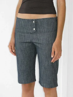 Paloma Wool No 2014/Jue Fashion