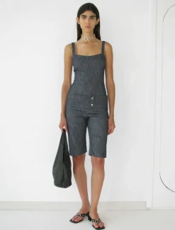 Paloma Wool No 2014/Jue Fashion