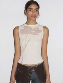Paloma Wool No 1966/Jueves New