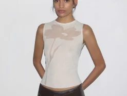 Paloma Wool No 1966/Jueves New