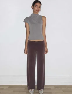 Paloma Wool No 1653/Julio Hot