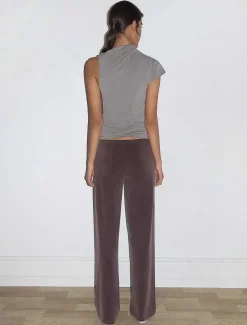 Paloma Wool No 1653/Julio Hot