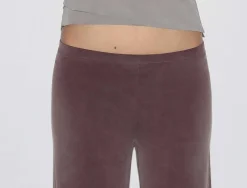 Paloma Wool No 1653/Julio Hot