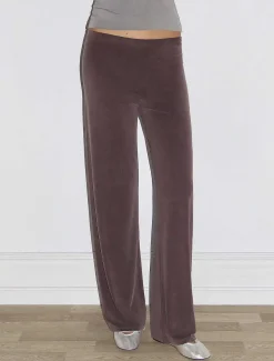 Paloma Wool No 1653/Julio Hot