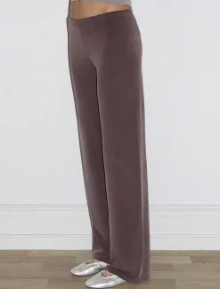 Paloma Wool No 1653/Julio Hot