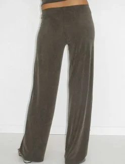 Paloma Wool No 1653/Julio Hot