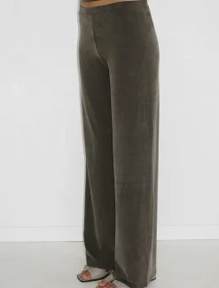 Paloma Wool No 1653/Julio Hot