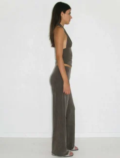 Paloma Wool No 1653/Julio Hot