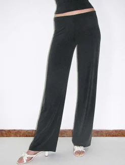 Paloma Wool No 1653/Julio Flash Sale
