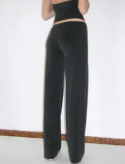 Paloma Wool No 1653/Julio Flash Sale