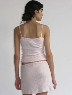 Paloma Wool No 1529/Kamashi Discount