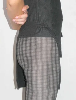 Paloma Wool No 1832/Kemto Discount