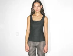 Paloma Wool No 1832/Kemto Discount