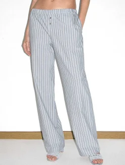 Paloma Wool No 1664/Kimoto Cheap