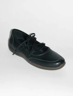 Paloma Wool No 1466/001Km New