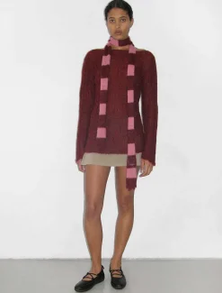 Paloma Wool No 1466/001Km New