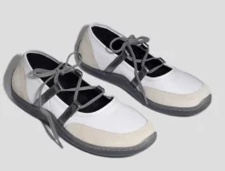 Paloma Wool No 1466/001Km Flash Sale