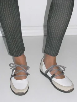Paloma Wool No 1466/001Km Flash Sale