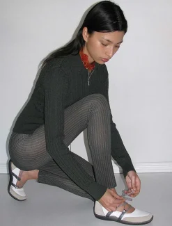 Paloma Wool No 1466/001Km Flash Sale