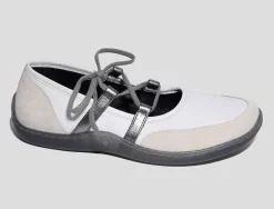 Paloma Wool No 1466/001Km Flash Sale