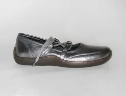 Paloma Wool No 1466/001Km Fashion