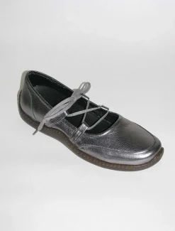 Paloma Wool No 1466/001Km Fashion