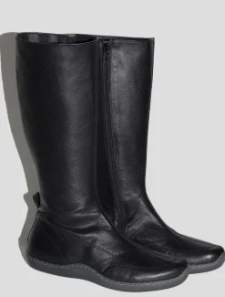 Paloma Wool No 1467/003Km Fashion