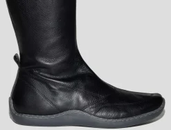 Paloma Wool No 1467/003Km Fashion