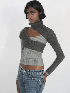 Paloma Wool No 1816/Krilia Cheap
