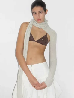 Paloma Wool No 1816/Krilia Online