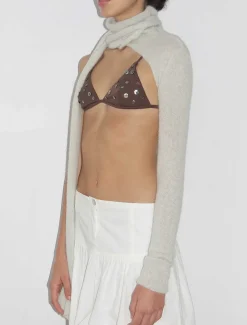 Paloma Wool No 1816/Krilia Online