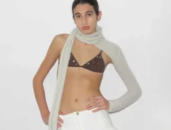 Paloma Wool No 1816/Krilia Online