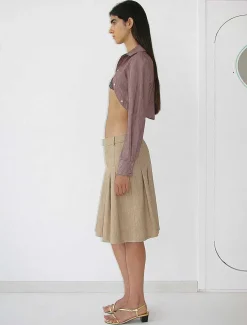Paloma Wool No 2015/Lai Outlet