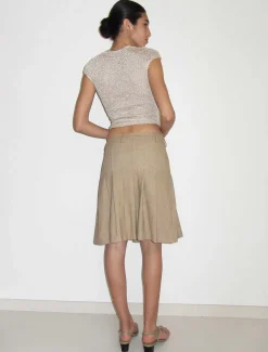 Paloma Wool No 2015/Lai Outlet