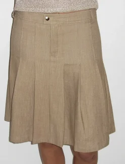Paloma Wool No 2015/Lai Outlet