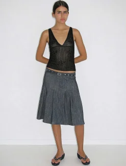 Paloma Wool No 2015/Lai Hot