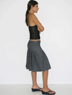 Paloma Wool No 2015/Lai Hot