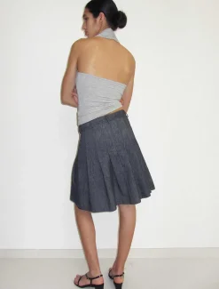 Paloma Wool No 2015/Lai Hot