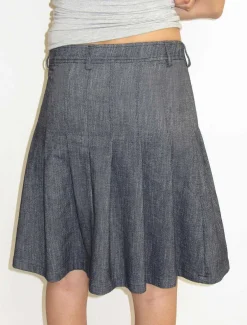 Paloma Wool No 2015/Lai Hot