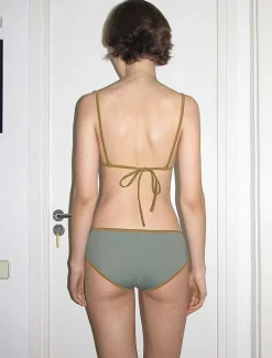 Paloma Wool No 1587/Leiti Fashion