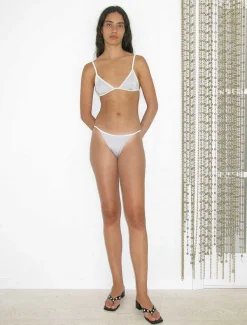 Paloma Wool No 2001/Leiti Bottom Cheap